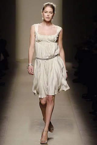 Look 46